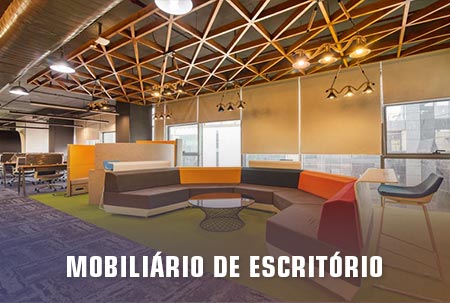 Escritórios