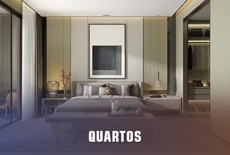 Quartos
