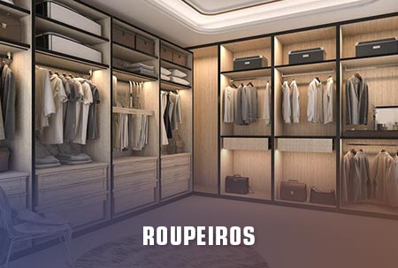 Roupeiros