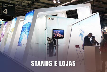 Stands