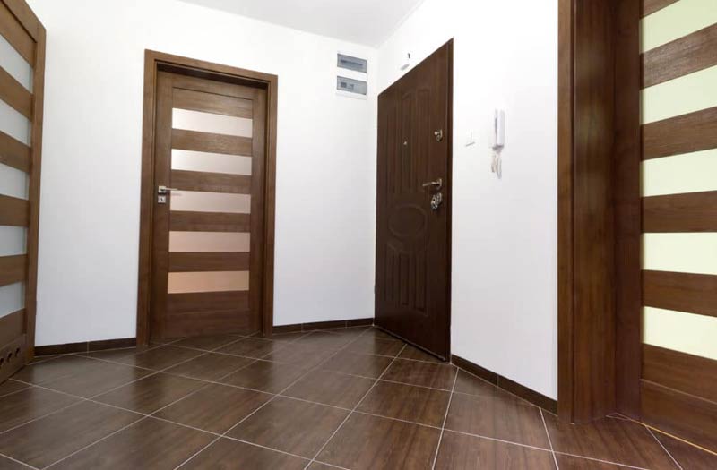 Quartos 1