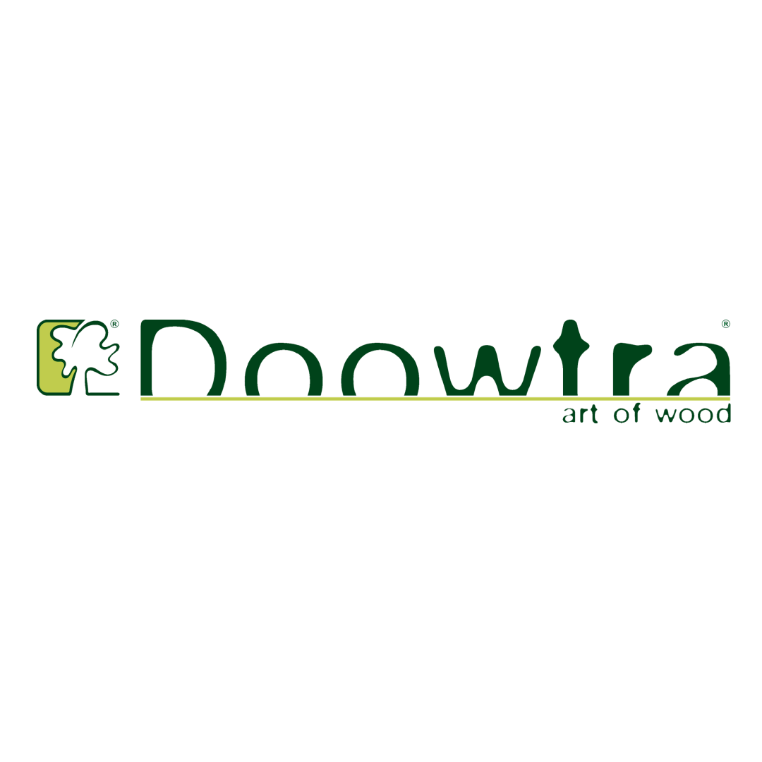 Doowtra