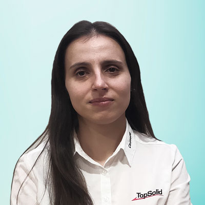 Ana Clara