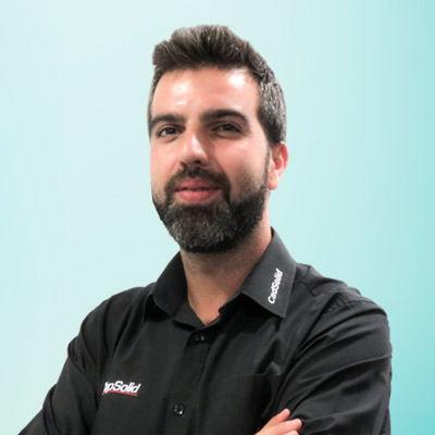 Leonardo Silva