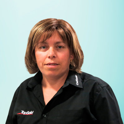 Lídia Jorge