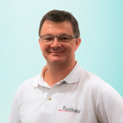 Eng. Rui Marçal