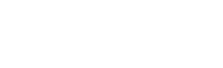 cadsolid