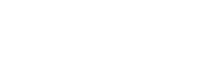 cadsolid wood