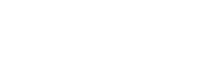 topsolid