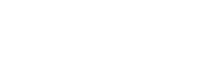 topsolid
