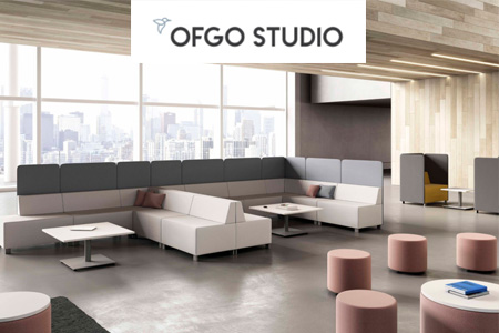 Grupo OFGO