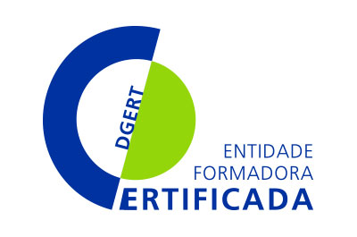 Certificação DGERT