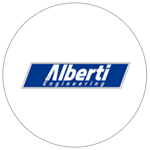 cnc Alberti