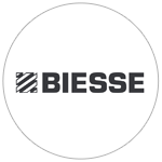 cnc Biesse