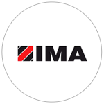 cnc ima