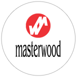 cnc Masterwood