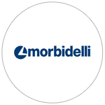 cnc Morbidelli