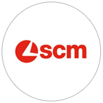 cnc scm
