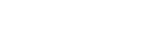 Álvaro Lopes & Filhos