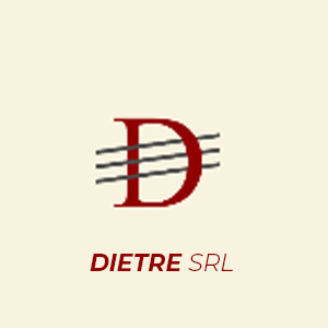 Dietre