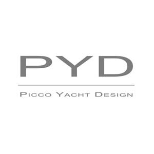 PYD - Yatch Design