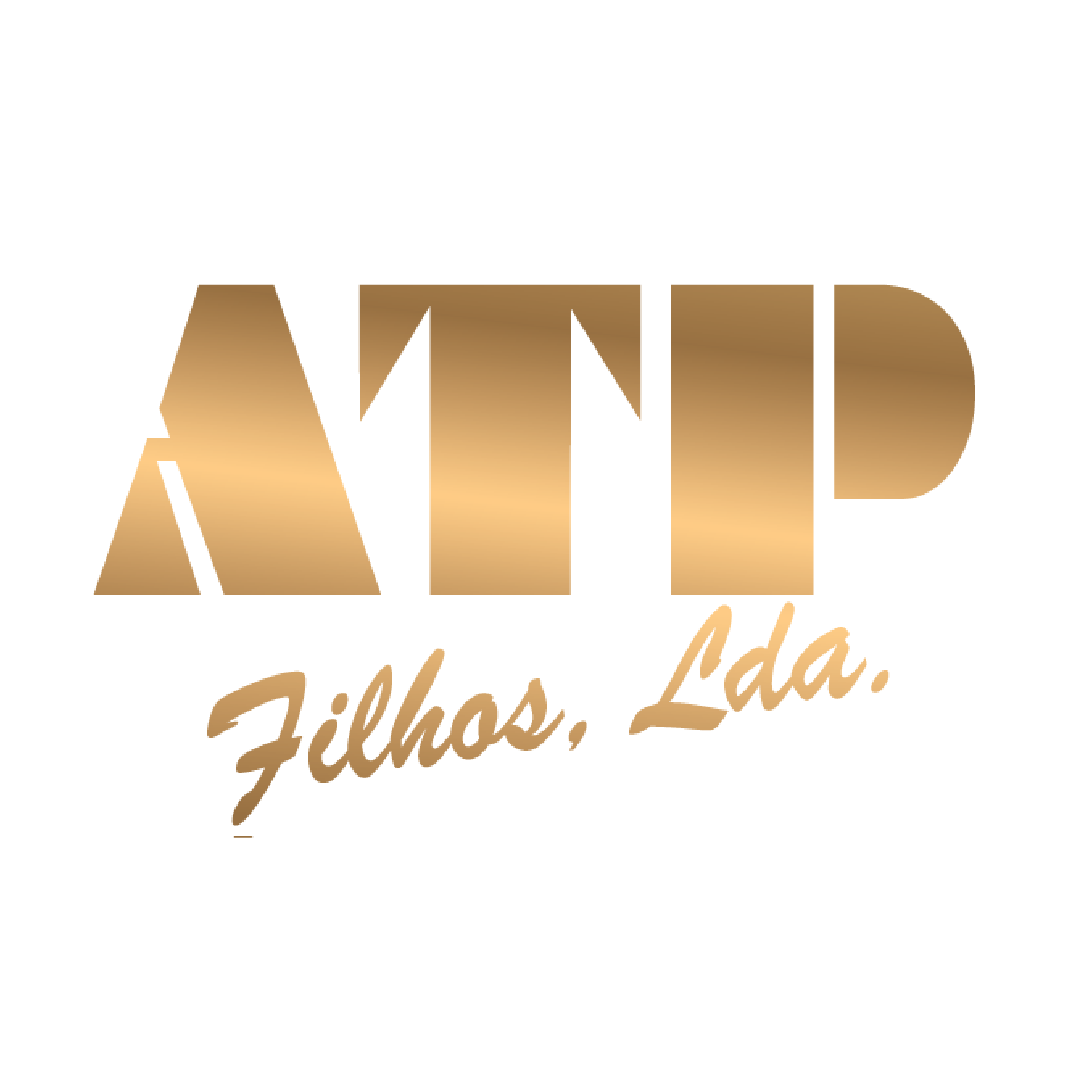 ATP Filhos