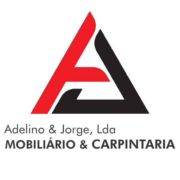 Adelino e Jorge
