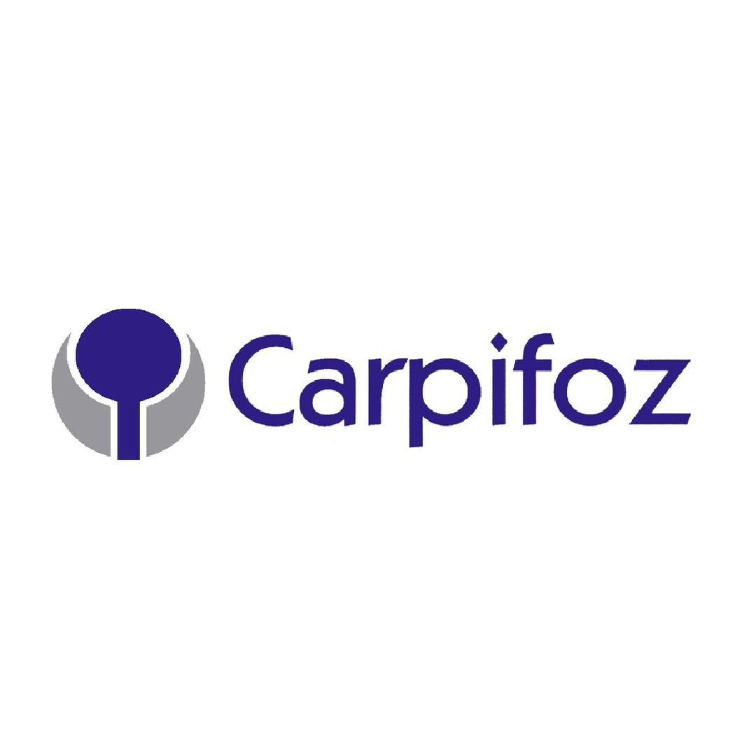 Carpifoz