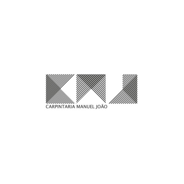 Carpintaria Manuel João