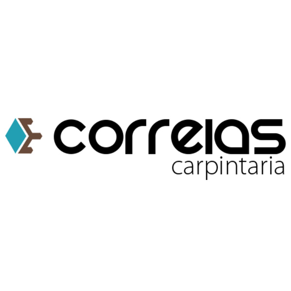 João Simões Correia & Filhos