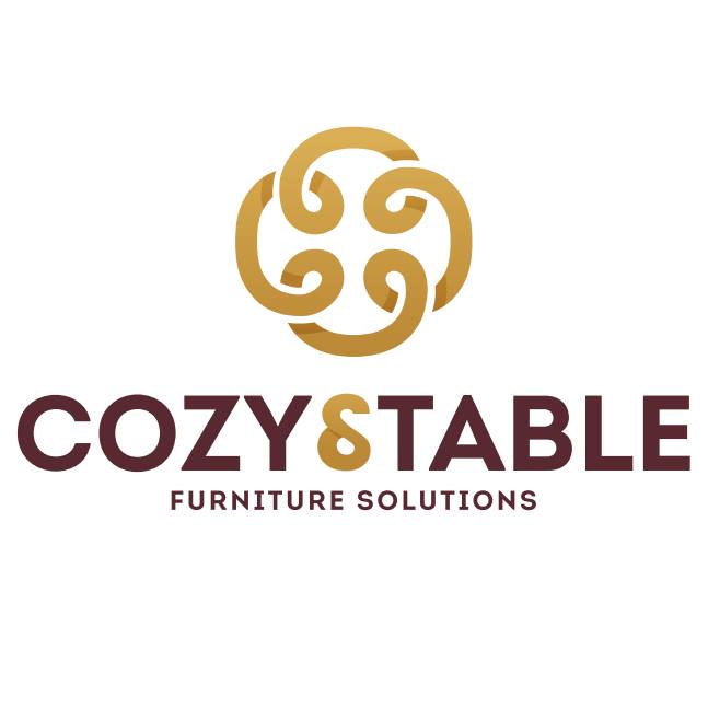 Cozy & Suitable - Indústria de Mobiliário Lda
