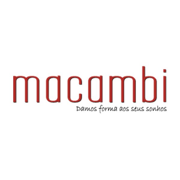 Macambi