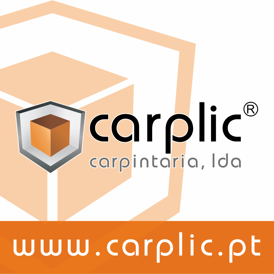 Carplic