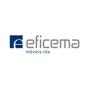 Eficema