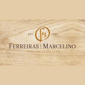 Ferreiras&Marcelino