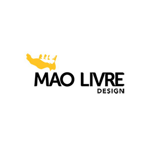 Mão Livre