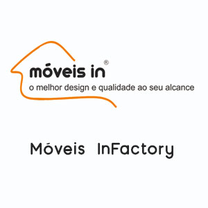 Móveis Infactory