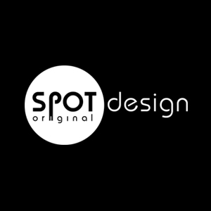 Original Spot Design