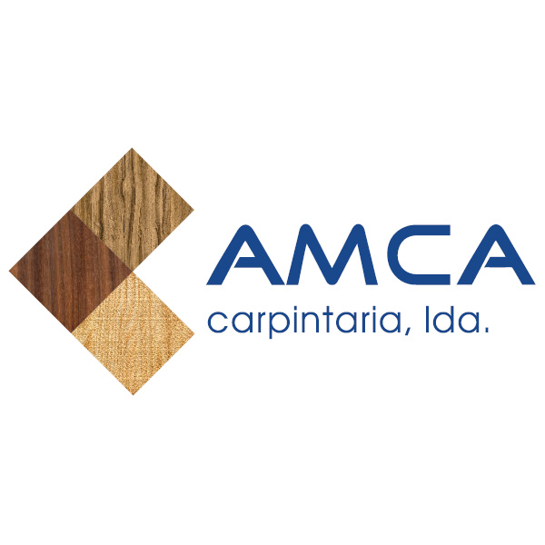 AMCA Carpintaria