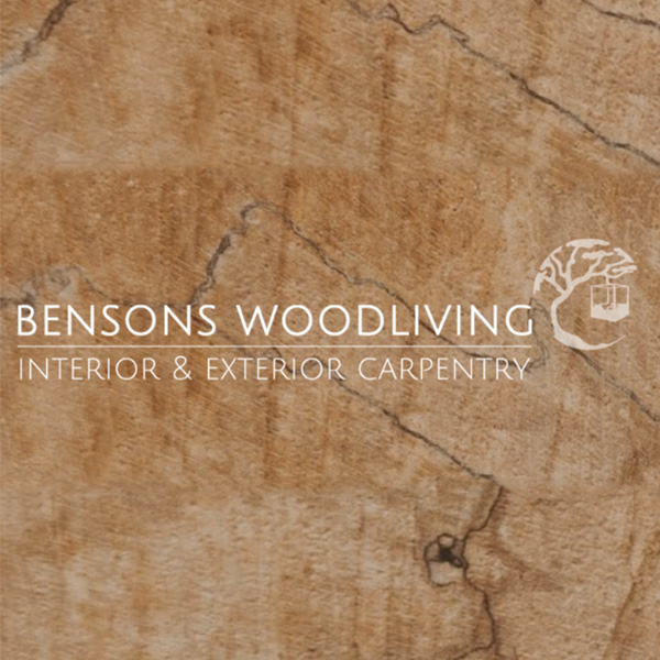 Benson Madeiras & Construção Lda