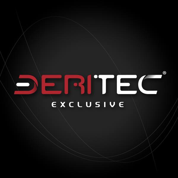 Deritec