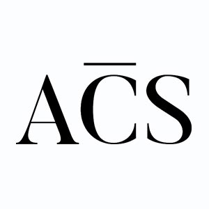 ACS Wood
