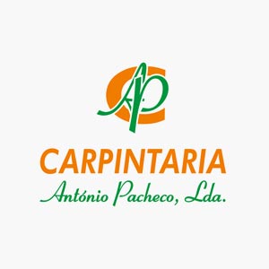 Carpintaria António Pacheco