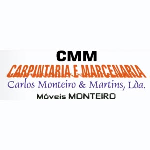 Carlos Monteiro & Silva