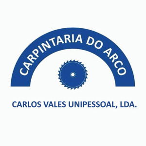 Carpintaria do arco