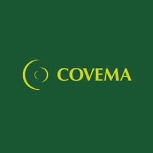 Covema