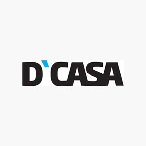 D'Casa