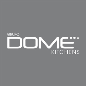 Dome