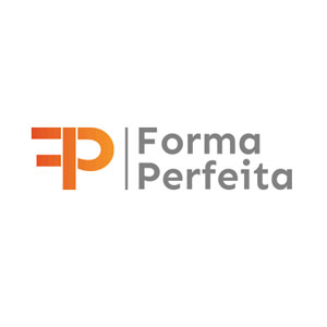 Forma Perfeita