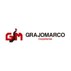 Grajomarco